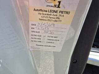 FIAT Punto usata 14