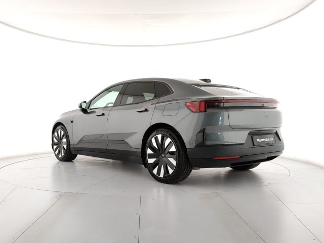 POLESTAR Polestar 4 usata, con Airbag Passeggero