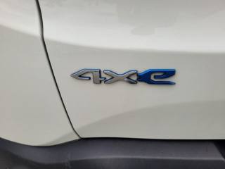 JEEP Renegade usata, con Climatizzatore