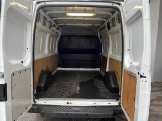 FORD  usata 14