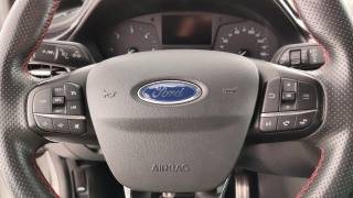FORD Fiesta usata 49