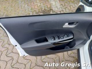 KIA Picanto usata, con Fendinebbia