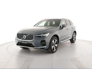 VOLVO XC60 usata, con Airbag
