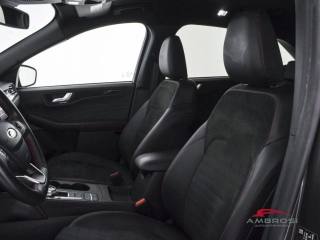 FORD Kuga usata 8