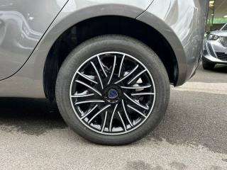 LANCIA Ypsilon usata, con Servosterzo