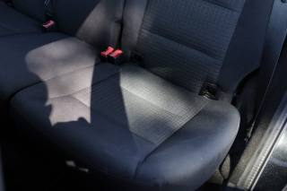 MERCEDES-BENZ B 180 usata 47