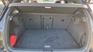 VOLKSWAGEN Golf usata, con Controllo automatico clima