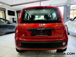 FIAT Panda usata 18