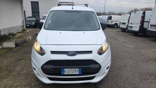FORD Transit Connect usata, con Boardcomputer