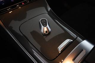 MERCEDES-BENZ G usata 12