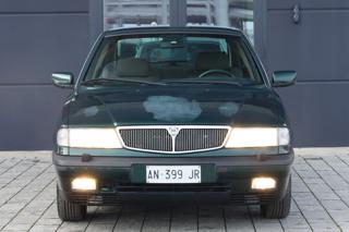 LANCIA Dedra usata 23