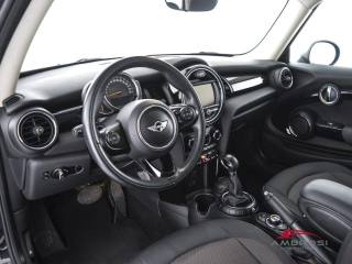 MINI Cooper D usata 7