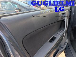 DAIHATSU Terios usata, con Climatizzatore