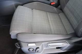 VOLKSWAGEN Passat Variant usata, con Sensori di parcheggio posteriori