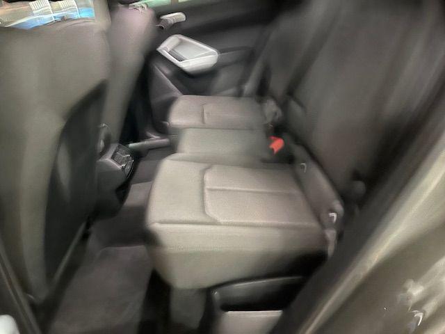 AUDI Q3 usata, con Autoradio