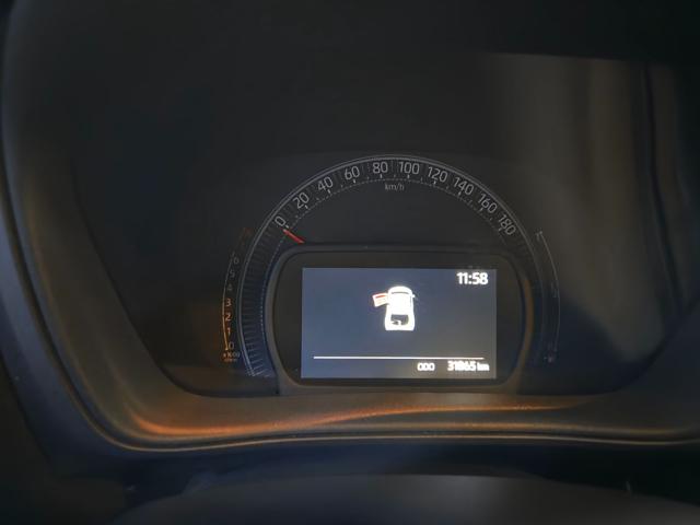 TOYOTA Aygo X usata, con Volante in pelle