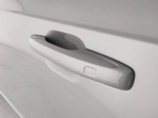 VOLVO XC90 usata, con Touch screen