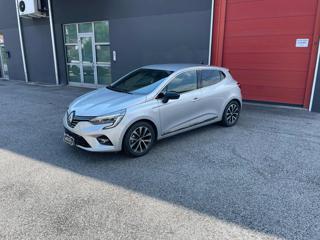 RENAULT Clio usata, con Airbag