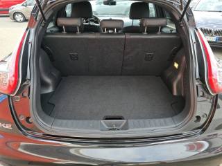 NISSAN Juke usata 25