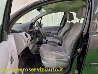 CITROEN C3 usata 26