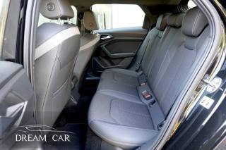 AUDI A1 usata, con Climatizzatore