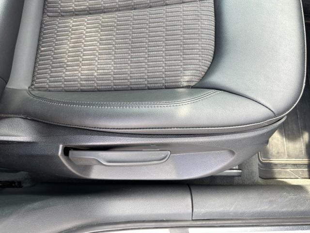 AUDI A3 usata, con Luce d