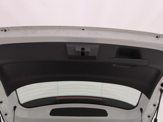 RENAULT Clio usata, con Sensore di pioggia