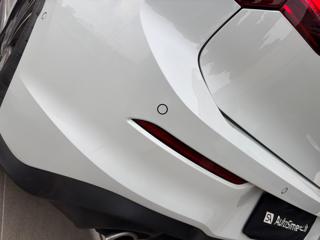 VOLKSWAGEN Golf GTI usata, con Chiusura centralizzata telecomandata