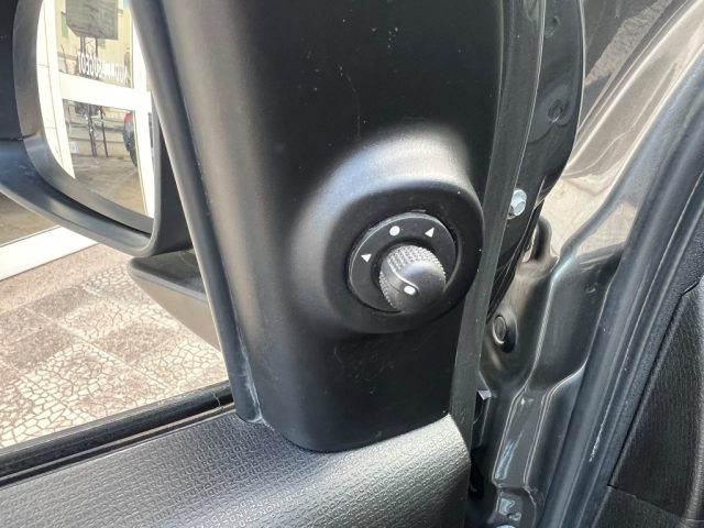 FIAT Panda usata 17