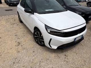 OPEL Corsa 1.2 100 CV GS