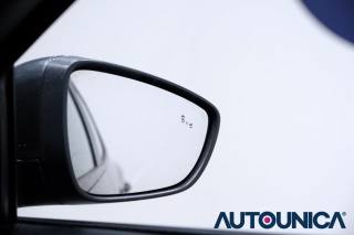 FORD Focus usata 68