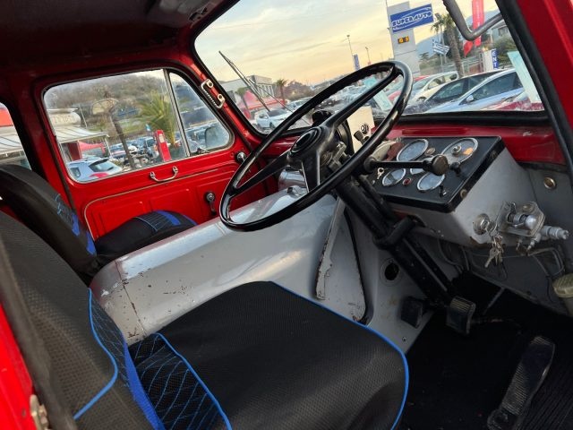 OTHERS-ANDERE usata 8