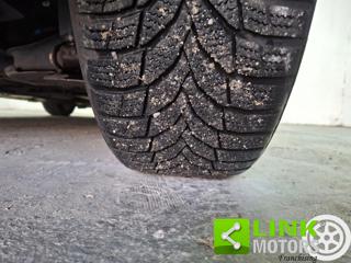 MERCEDES-BENZ A 180 usata, con Climatizzatore