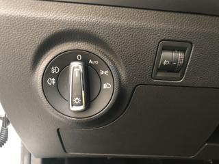 SEAT Ibiza usata 22