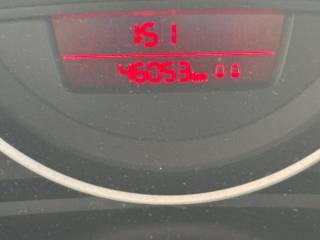 VOLKSWAGEN up! usata, con Specchietti laterali elettrici