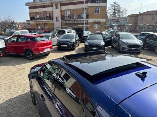 AUDI Q3 usata, con Alzacristalli elettrici