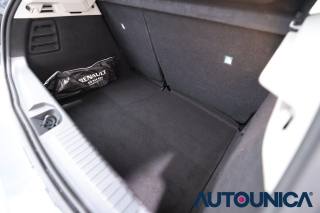 RENAULT Clio usata 50