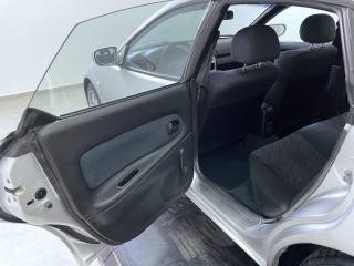 MAZDA 323 usata 14