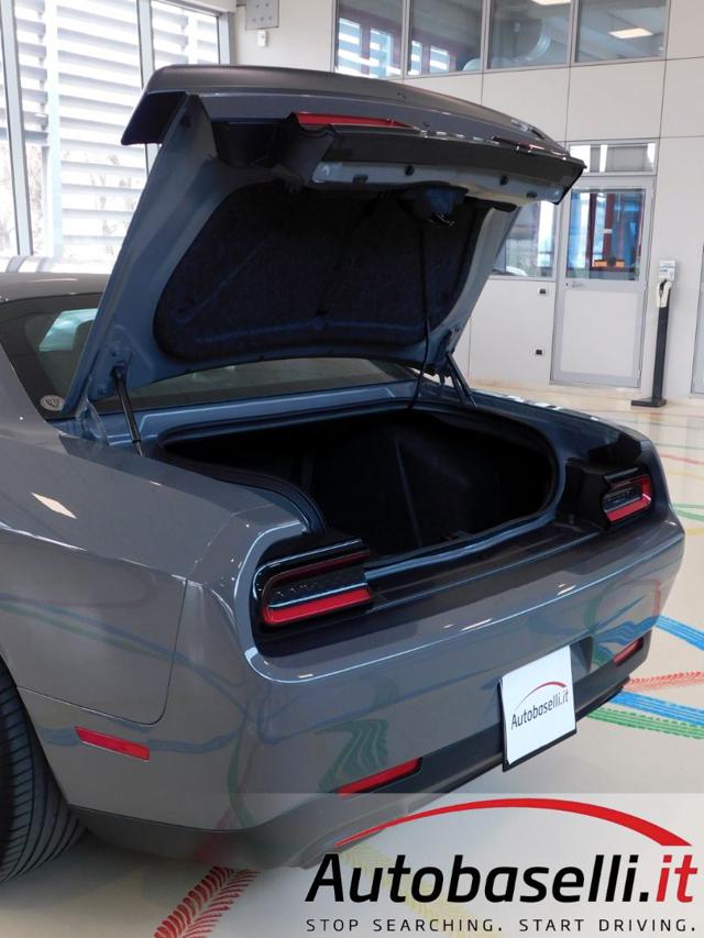 DODGE Charger usata 92