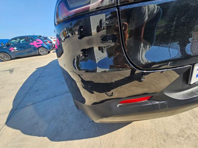 ALFA ROMEO Tonale usata, con Bluetooth