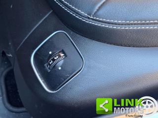 MERCEDES-BENZ SL 350 usata, con Lettore CD