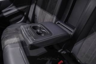 PEUGEOT 3008 usata, con Bluetooth