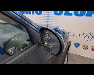 NISSAN Juke usata 16