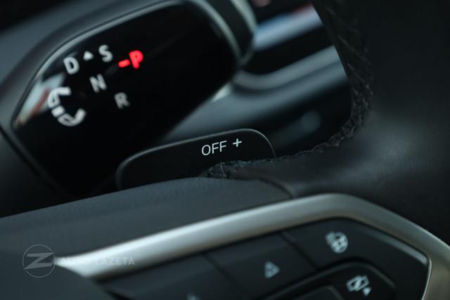 VOLKSWAGEN Passat usata, con Monitoraggio pressione pneumatici