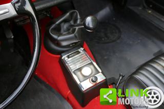 ALFA ROMEO Spider usata 15