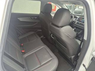 OTHERS-ANDERE OTHERS-ANDERE usata, con Specchietti laterali elettrici