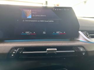 BMW X1 usata, con Fari LED