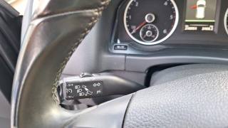 VOLKSWAGEN Tiguan usata 27