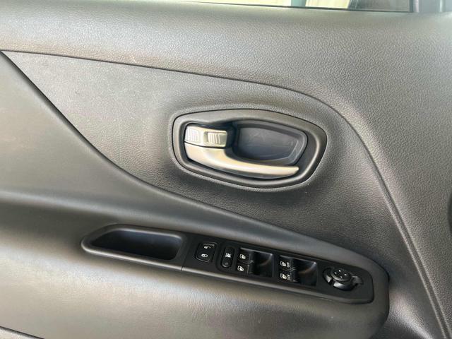 JEEP Renegade usata, con Boardcomputer