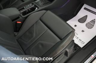 AUDI Q3 usata, con Telecamera per parcheggio assistito